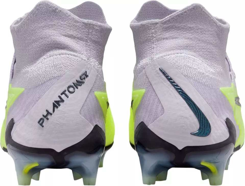 Ghete de fotbal Nike PHANTOM GX ELITE DF FG - 11teamsports.ro