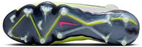 Voetbalschoenen Nike PHANTOM GX ELITE DF FG