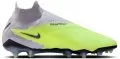 nike phantom gx elite df fg 577168 dc9969 707 120