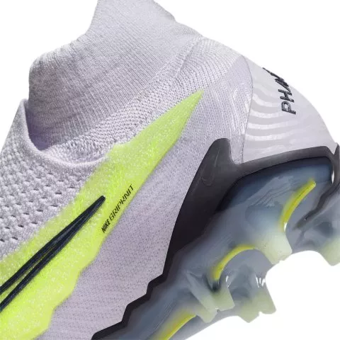 Voetbalschoenen Nike PHANTOM GX ELITE DF FG
