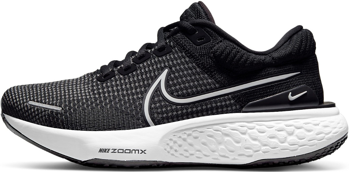 Running shoes Nike ZoomX Invincible Run Flyknit 2