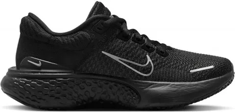 Bežecké topánky Nike ZoomX Invincible Run Flyknit 2