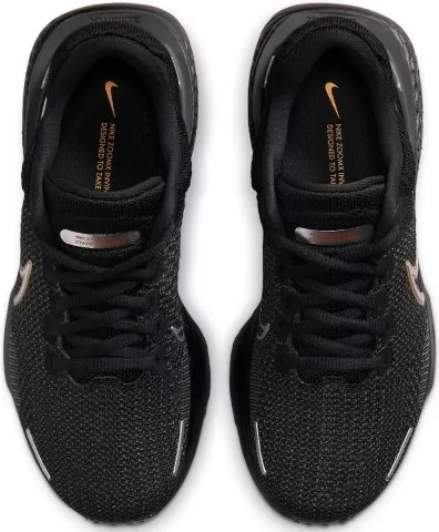 Bežecké topánky Nike ZoomX Invincible Run Flyknit 2