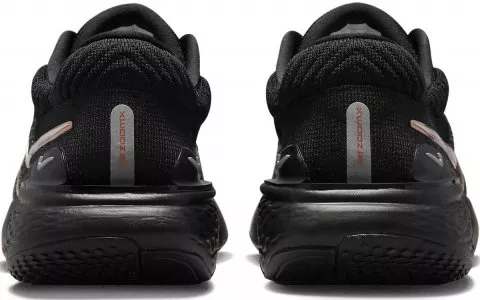 Bežecké topánky Nike ZoomX Invincible Run Flyknit 2