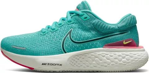 Mantenimiento amenaza Ciencias Zapatillas de running Nike ZoomX Invincible Run Flyknit 2 - Top4Running.es