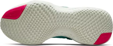 Løbesko Nike ZoomX Invincible Run Flyknit 2