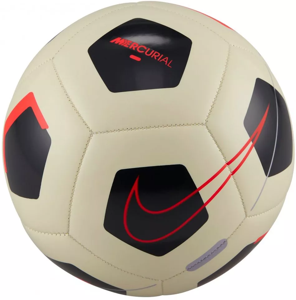 Lopta Nike Mercurial Fade Trainingsball