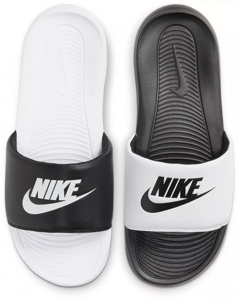 Nike Victori One Men s Slide Papucsok