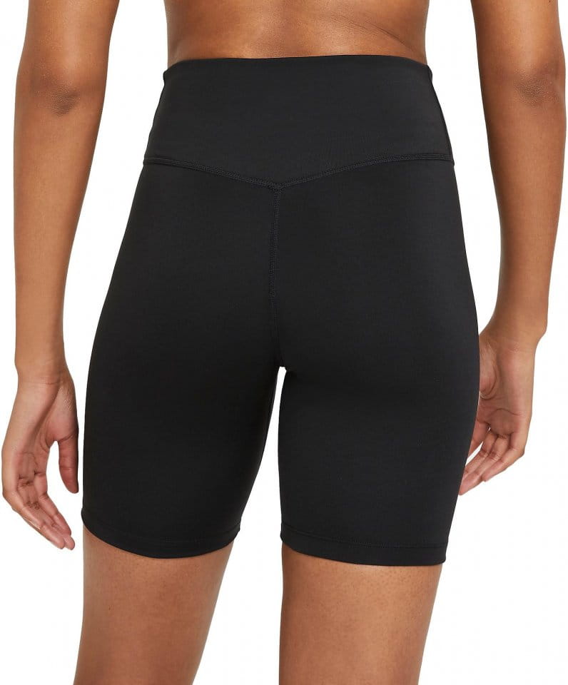 nike 7 bike shorts