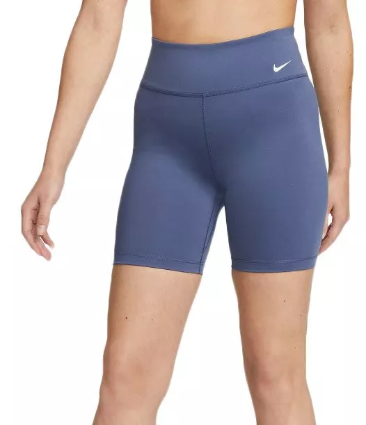 Kratke hlače Nike One Women s Mid-Rise 7