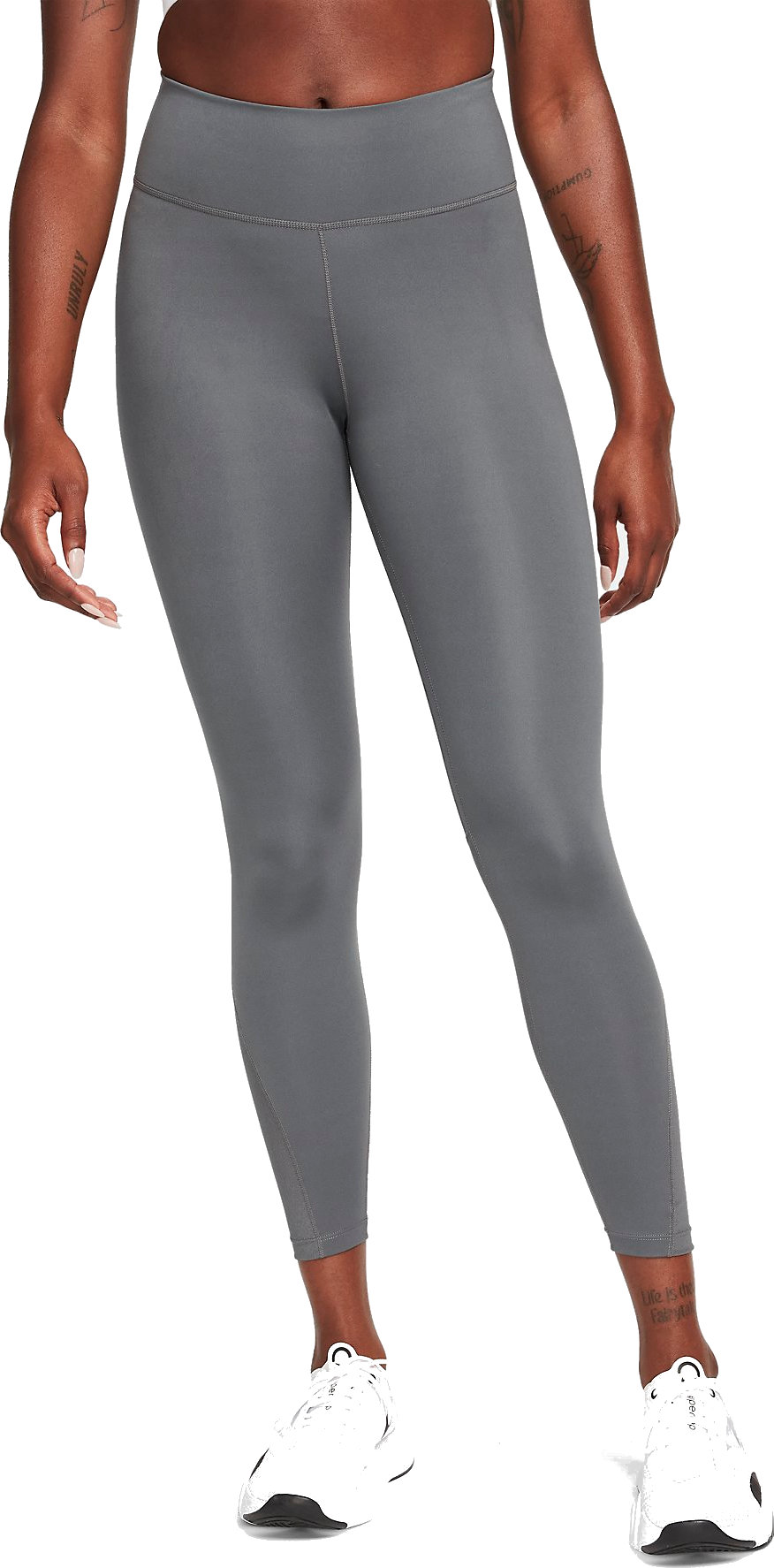 Leggings Nike One