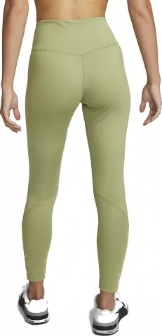 Legíny Nike W NK ONE MR 7/8 TIGHT 2.0