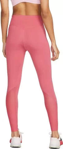 Legíny Nike One 7/8 Leggings Training