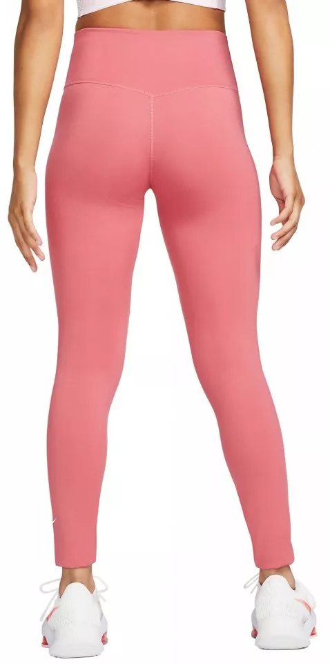 Leggins Nike Dri-FIT One