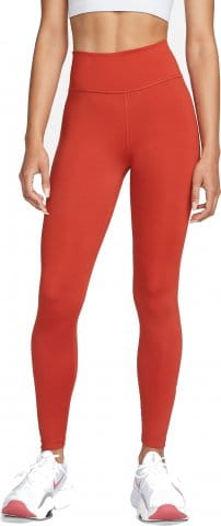 W NK DRY ONE MR TIGHT