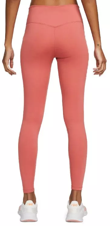 Κολάν Nike One Women s Mid-Rise Leggings