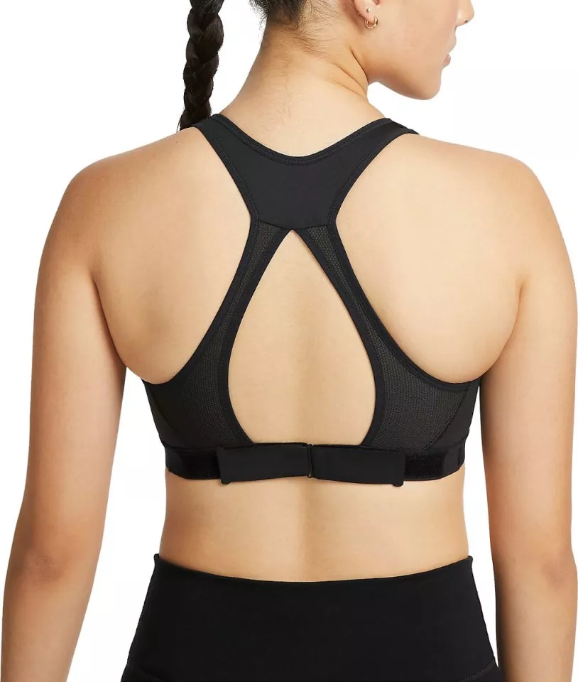 Bra Nike Dri-FIT Swoosh 