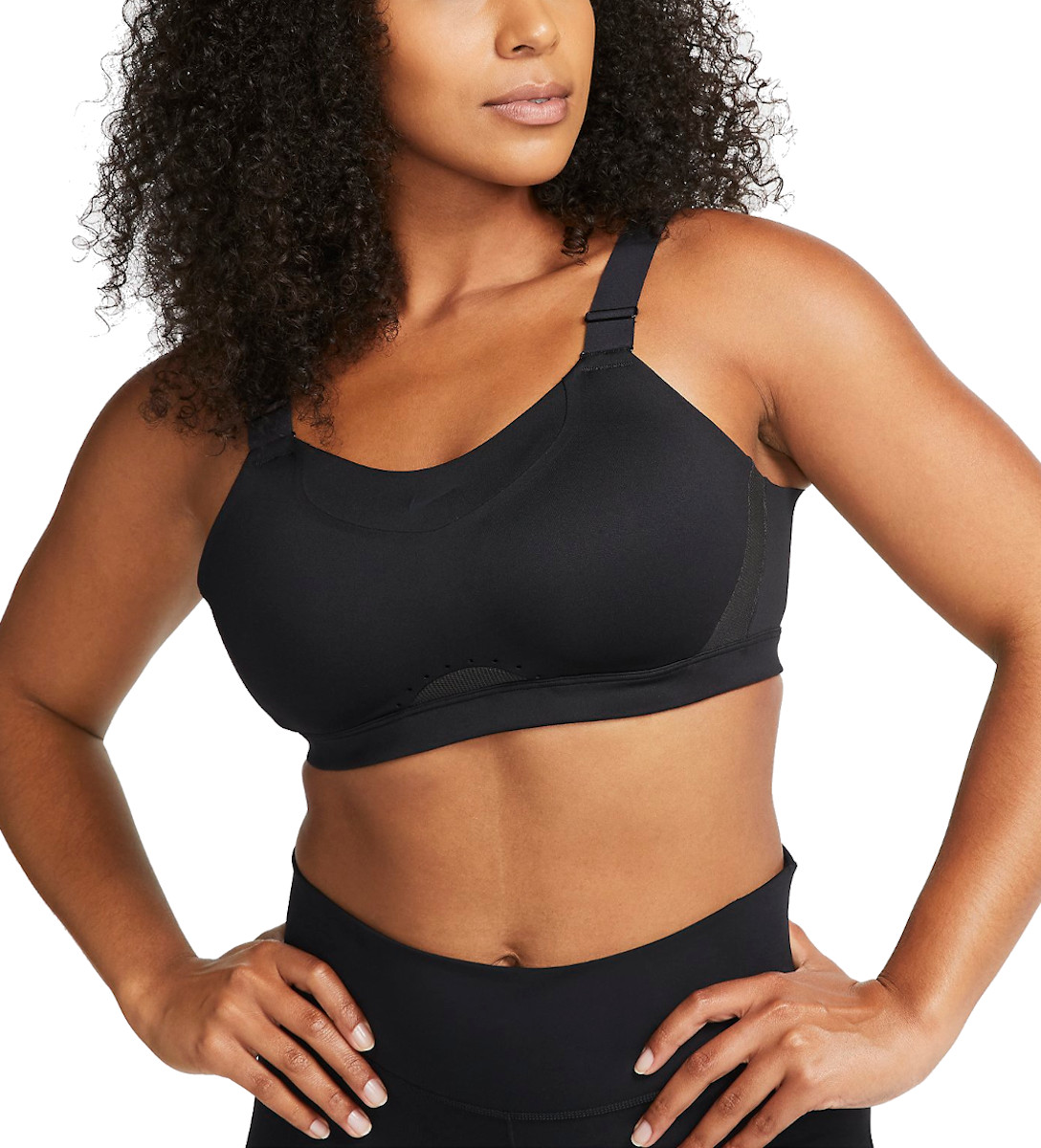 Bra Nike Dri-FIT Alpha 