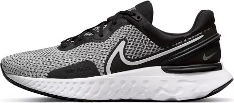 Bežecké topánky Nike React Miler 3