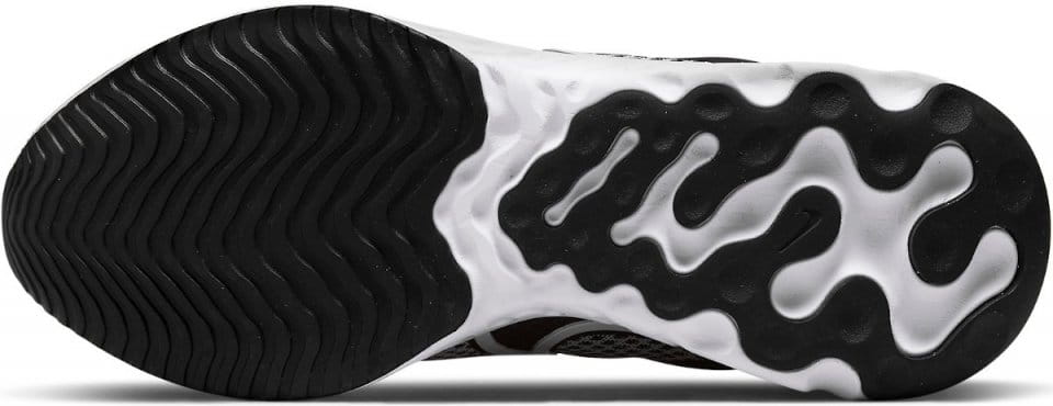 Bežecké topánky Nike React Miler 3