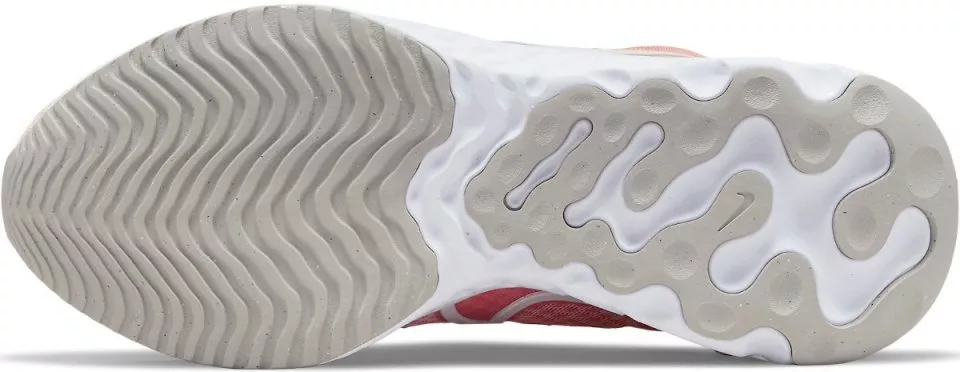 Dámské běžecké boty Nike React Miler 3