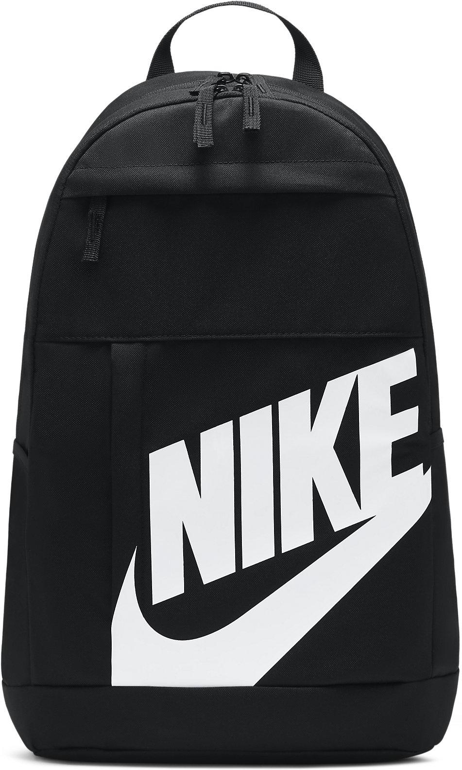 Rygsæk Nike Elemental Backpack