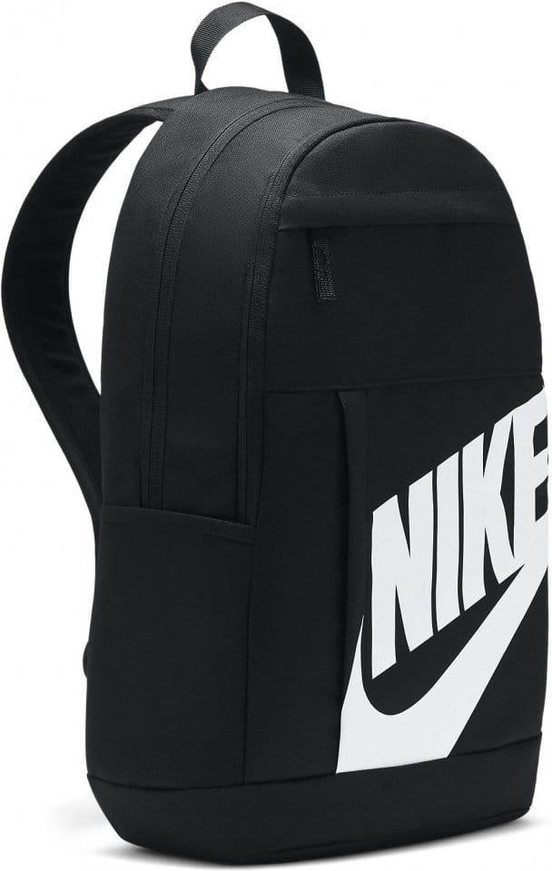Nike Elemental Backpack - Top4Running.es
