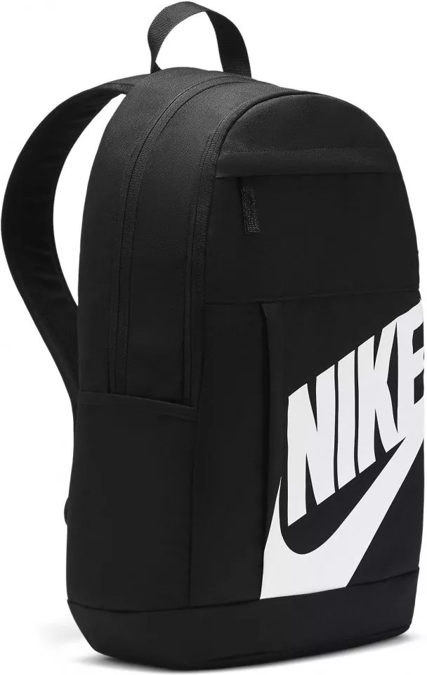Mochila Nike Elemental Backpack