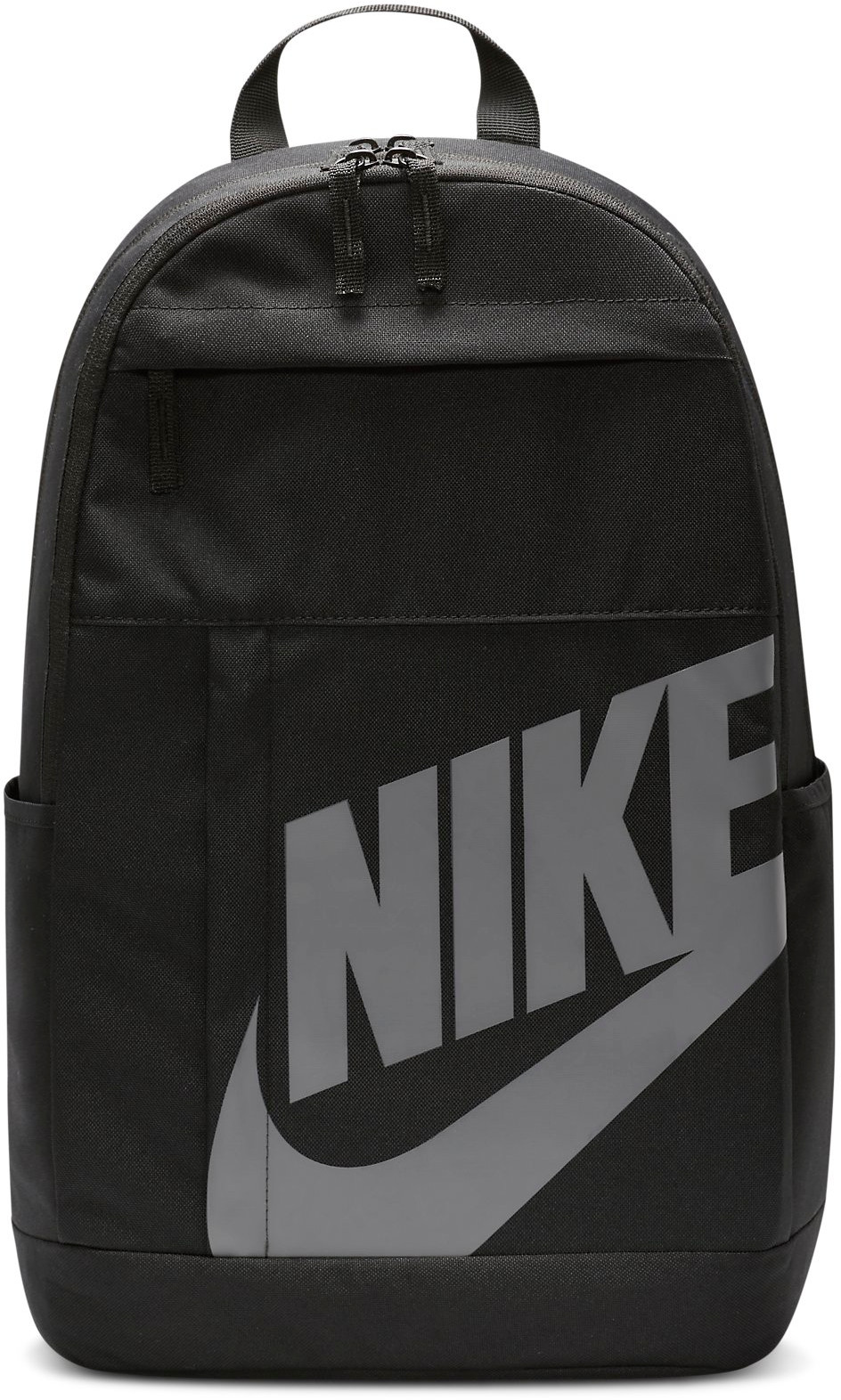 Backpack Nike NK ELMNTL BKPK - HBR