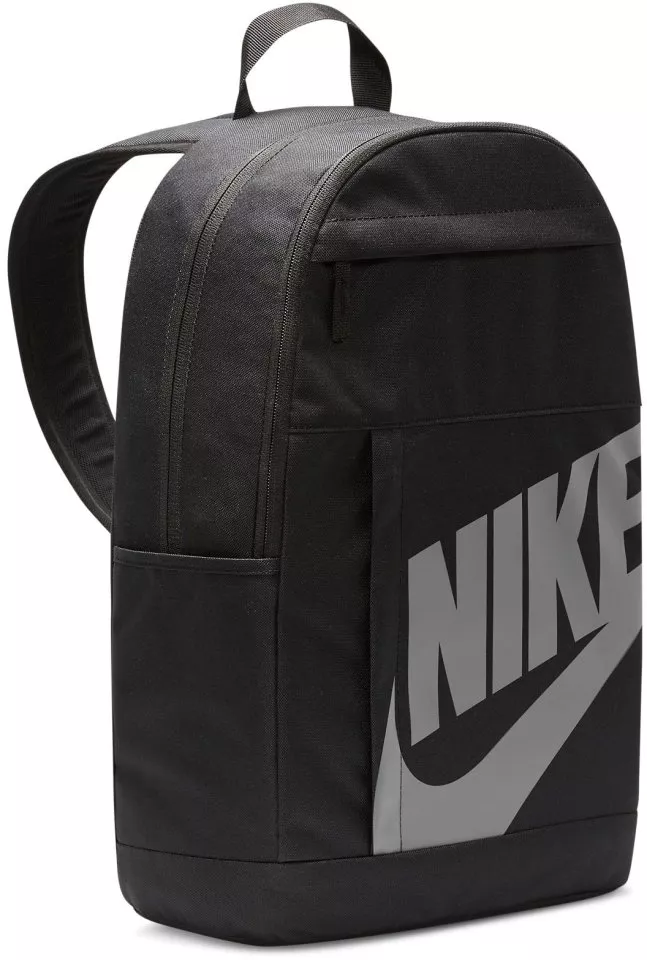 Backpack Nike NK ELMNTL BKPK - HBR