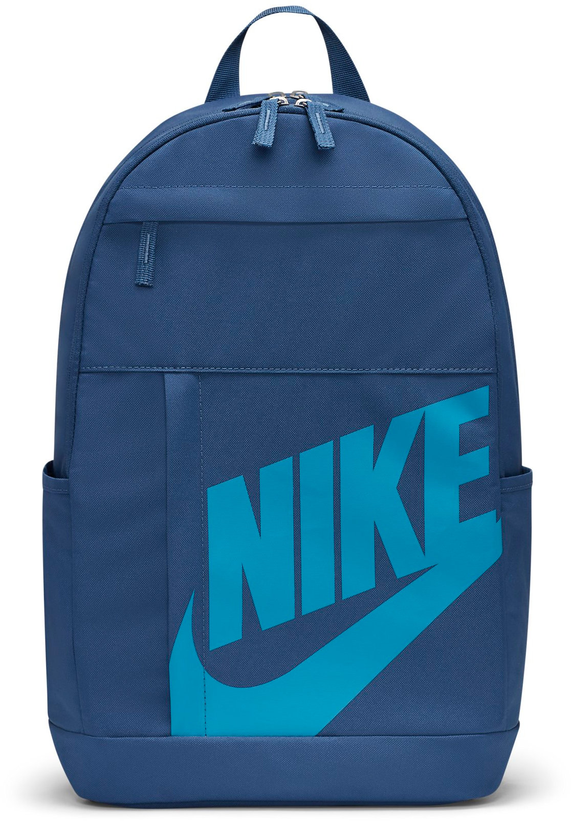 Backpack Nike NK BKPK ? HBR - Top4Running.com