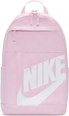 Elemental Backpack