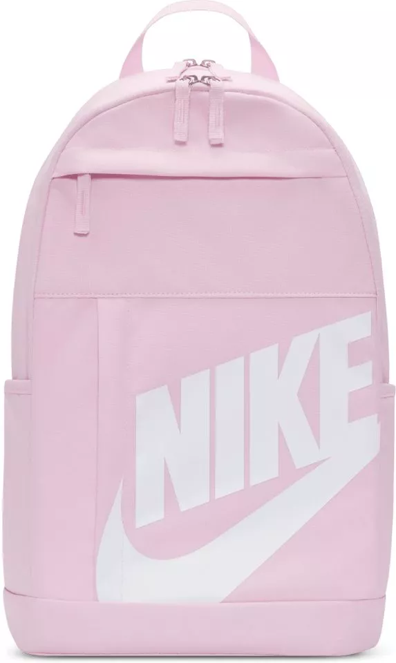 Plecak Nike  Elemental Backpack