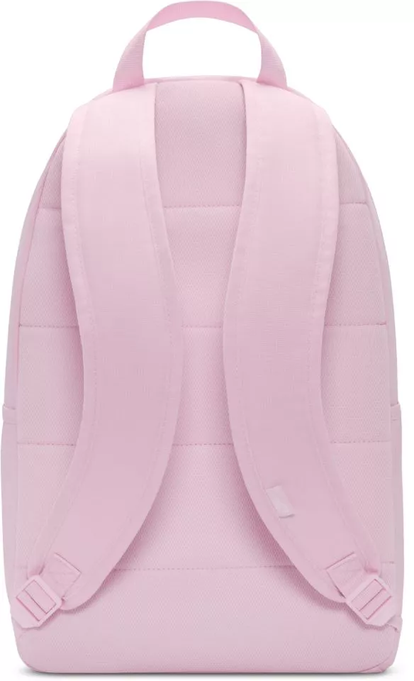 Plecak Nike  Elemental Backpack