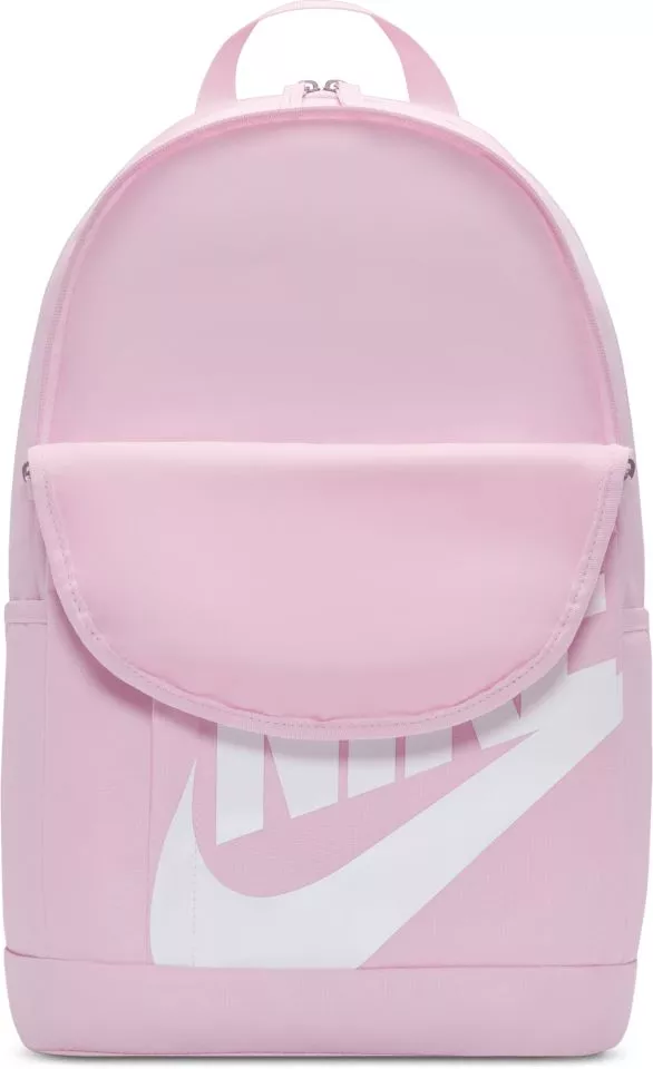 Plecak Nike  Elemental Backpack