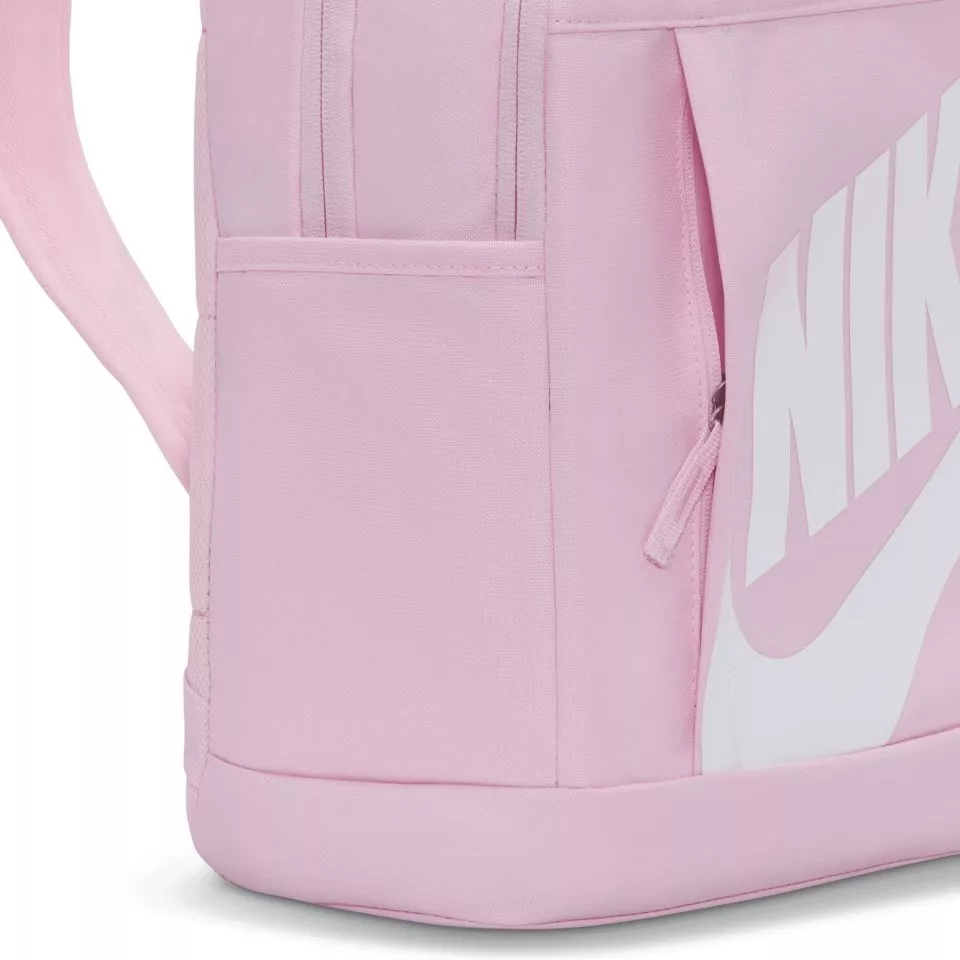 Plecak Nike  Elemental Backpack