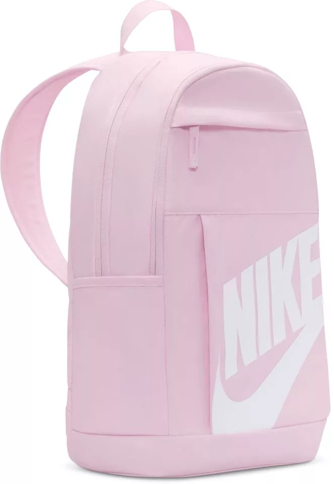Plecak Nike  Elemental Backpack
