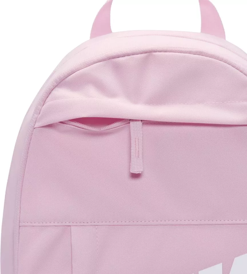 Plecak Nike  Elemental Backpack