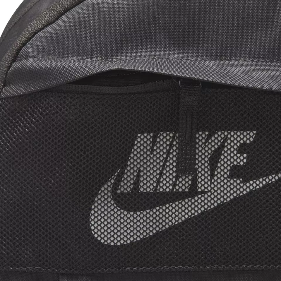 Ruksak Nike Elemental
