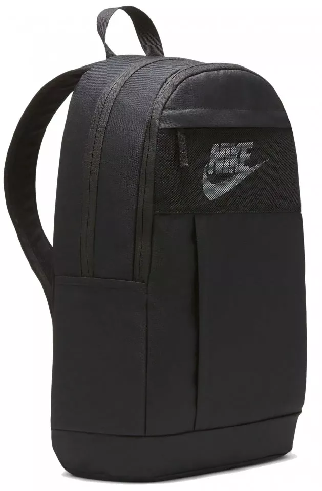 Σακίδιο πλάτης Nike Elemental