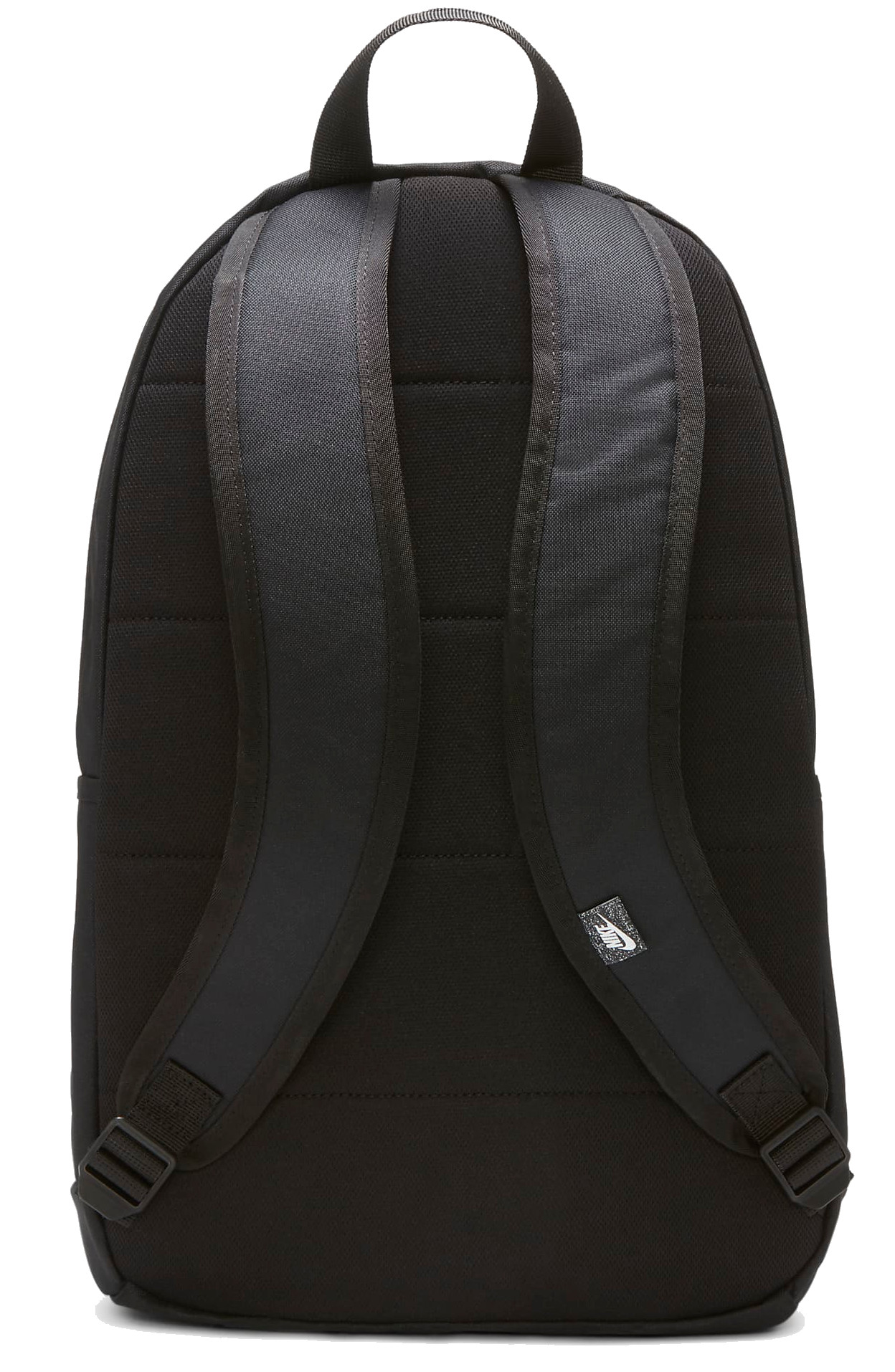 mochila nike elemental rose gold