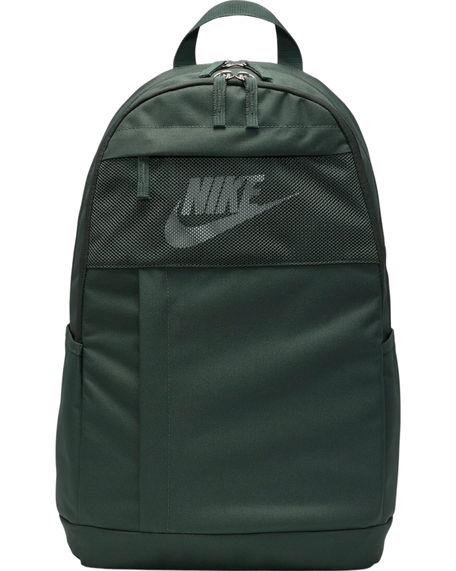 Ruksak Nike Elemental Backpack