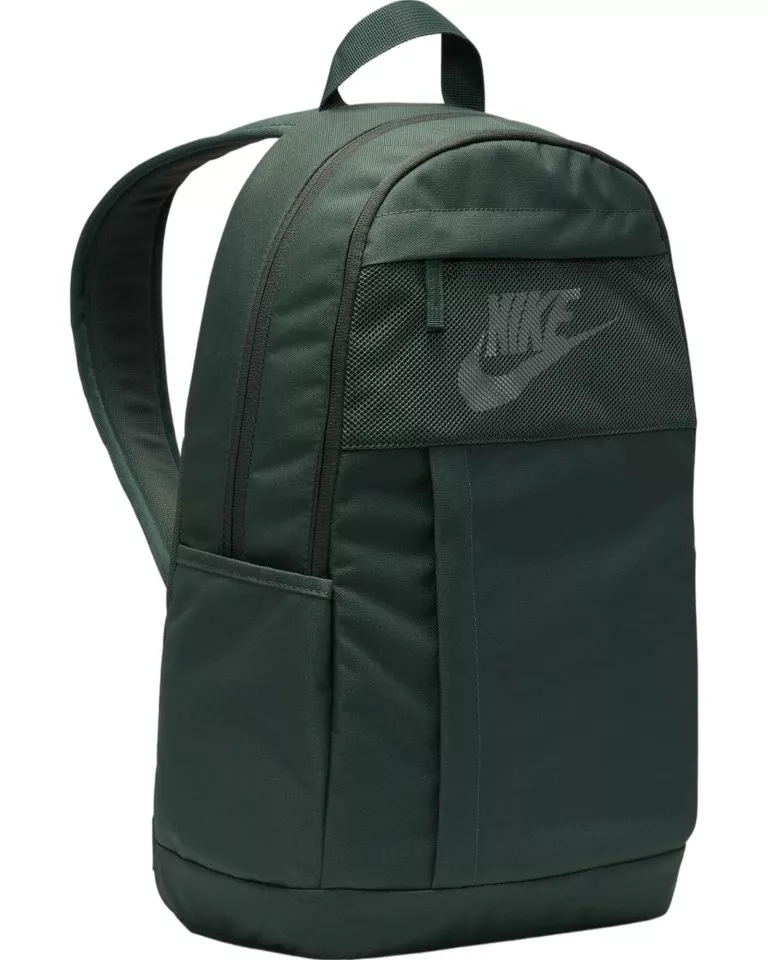 Раница Nike Elemental Backpack