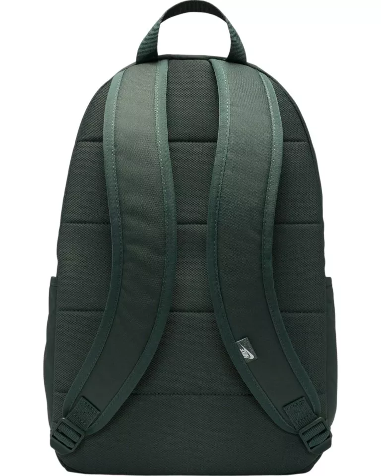 Раница Nike Elemental Backpack