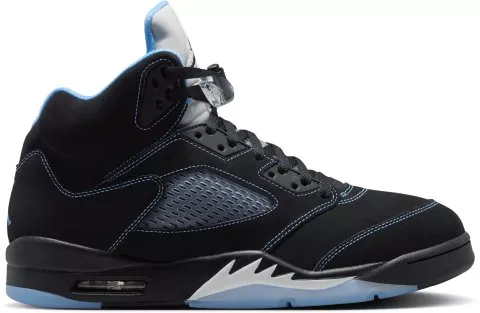 Air 5 Retro
