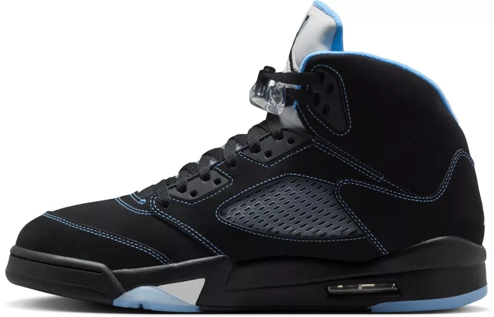 Παπούτσια μπάσκετ Jordan Air 5 Retro