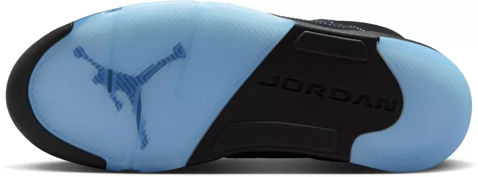 Παπούτσια μπάσκετ Jordan Air 5 Retro