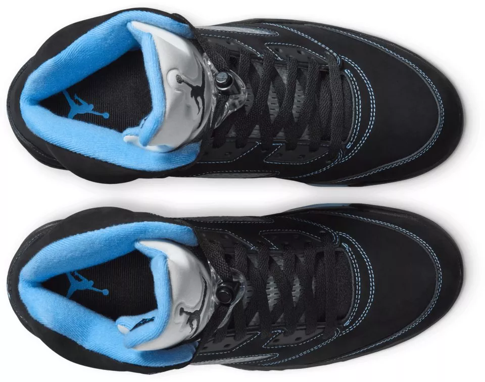 Παπούτσια μπάσκετ Jordan Air 5 Retro