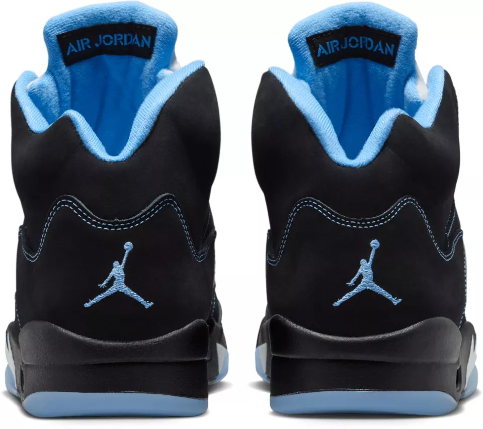 Παπούτσια μπάσκετ Jordan Air 5 Retro