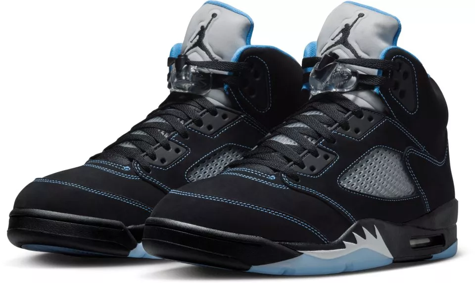 Παπούτσια μπάσκετ Jordan Air 5 Retro